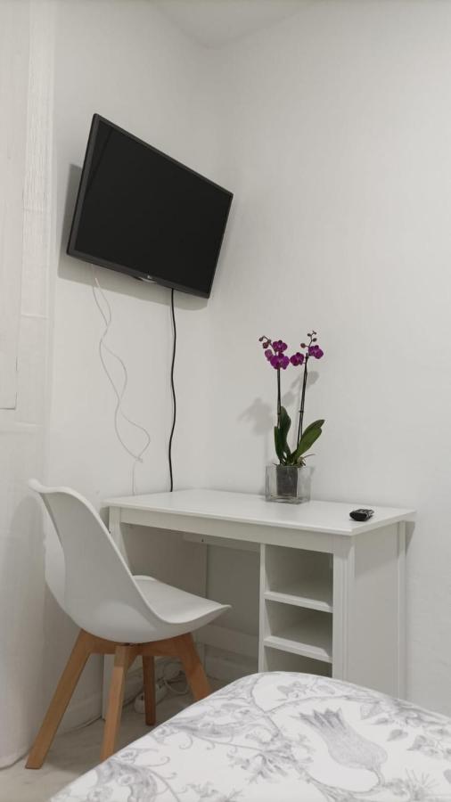 Guest house Habitacion Cerca Centro De